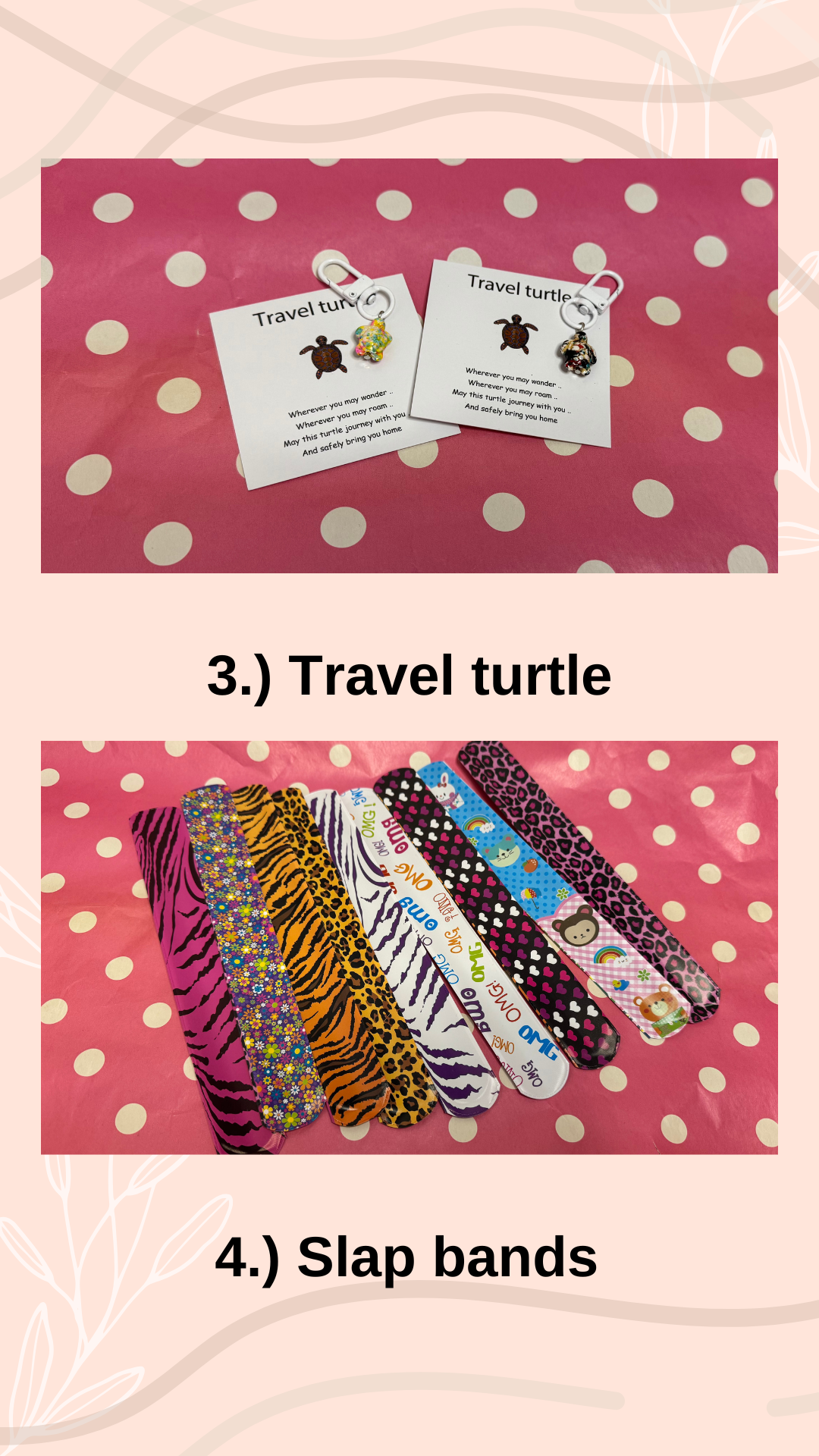 π Kidz Bags β Packed with Fun & Surprises! π