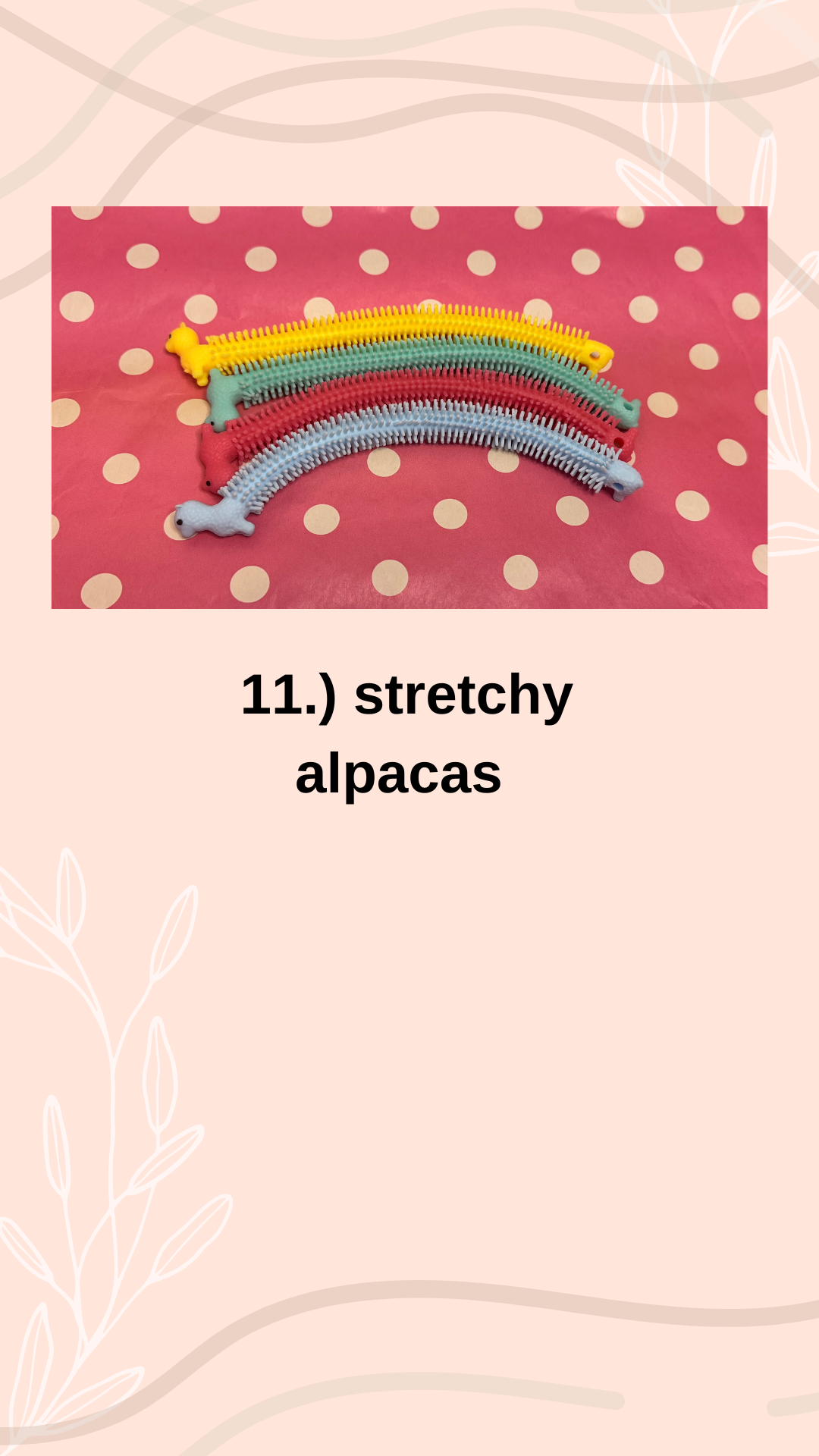 π Kidz Bags β Packed with Fun & Surprises! π