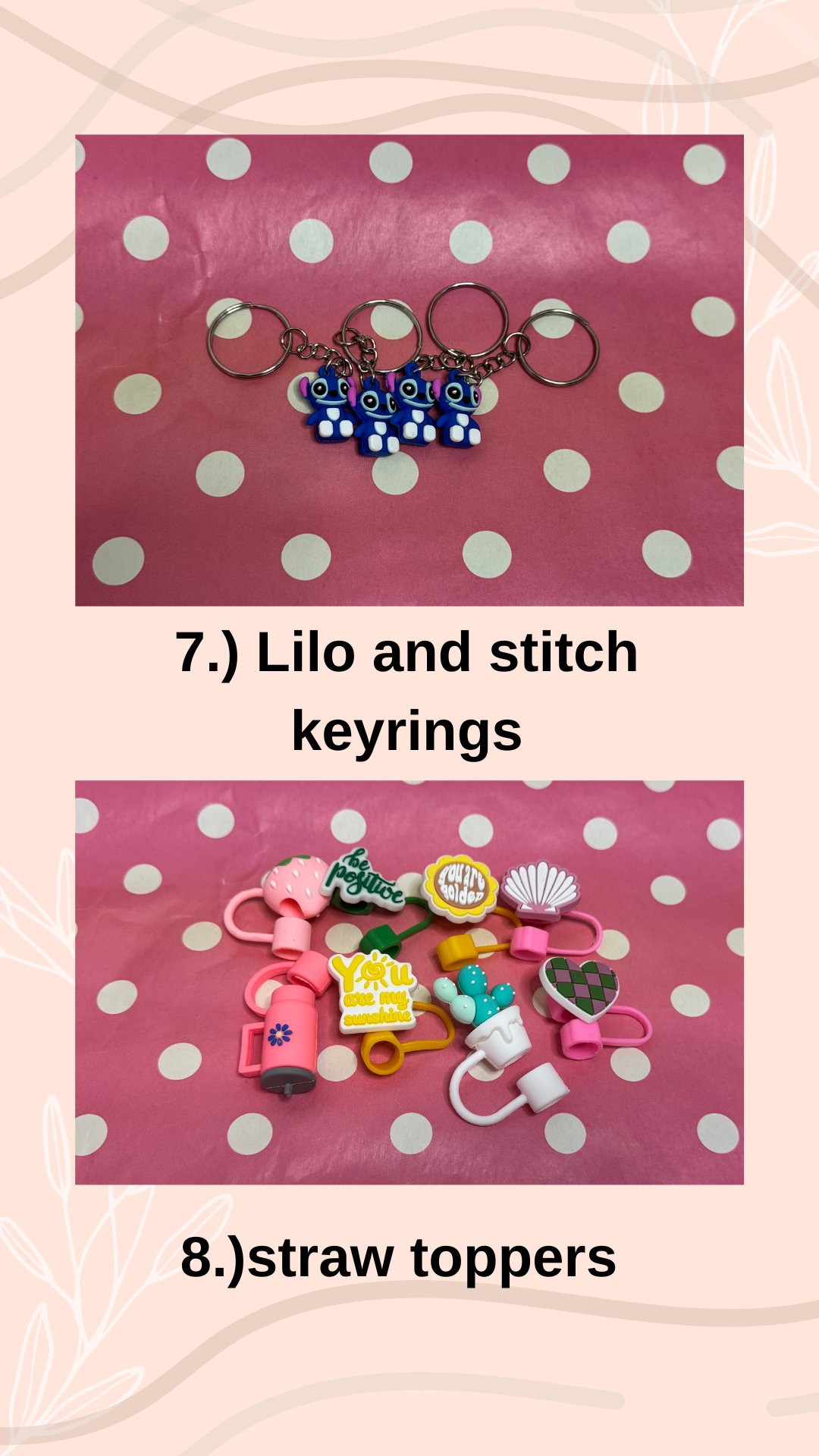 π Kidz Bags β Packed with Fun & Surprises! π
