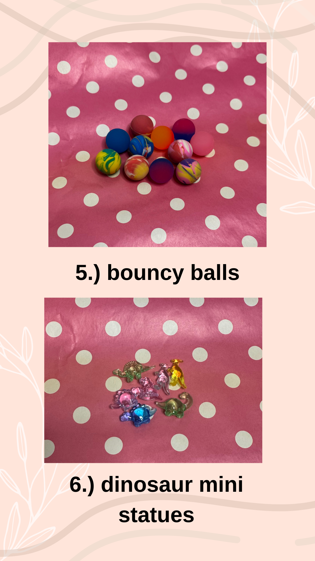 π Kidz Bags β Packed with Fun & Surprises! π