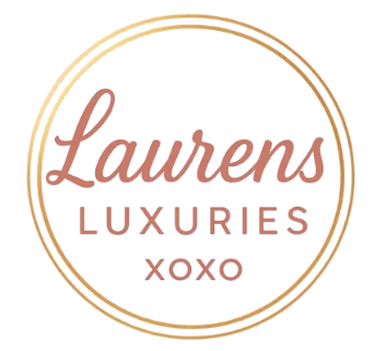 laurensluxuriesxoxo 